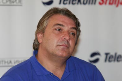 slobodan_zivojinovic